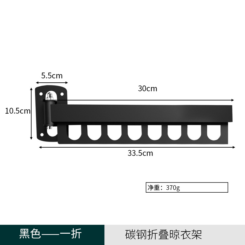 Transfronterizos pared tipo cabina de secado de ropa plegable cabina de almacenamiento de secado de ropa espacio de aluminio balcón cabina de almacenamiento de varilla de secado al por mayor