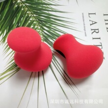 ӡ�·����z���y��������ˮ׃��ʊy���ɝ���Ú�|�ۓ����y����