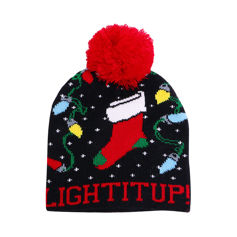 Vrouwelijk Heerlijk Elanden Kinderhoeden display picture 9