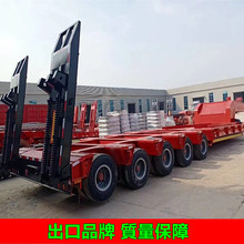 ��ʢ����ʽ�往ʮ���ϒ�܇ �����Ę���܇ ����ƴ�ӷ���