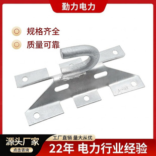 ���֧���X�Ͻ�CSϵ���������A�����^�����