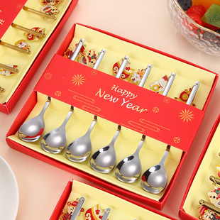 ���ꄓ�����Ӳ������b�¿�����쉋���Ӳ��P䓿�������Ʒ��ˮ����