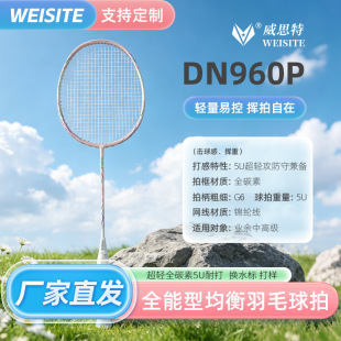 ��˼����ë����ȫ̼��5U�ߏ����p�͌��I�ʹ���˱�ِ�����p�����b