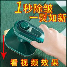 ������C�C�٠C�C�����ֱֳ�yʽ����С��������ٶ��C���·����l