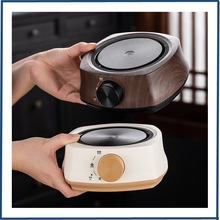 500W늟�tС��23�¿�늟�t���ß����t ���� ������늟�t늟�