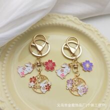 ���L�ɐ�����耳׿ۻ���Ͻ����⿨ͨ����耳�朰������С���