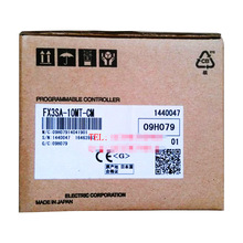 ƷFX3SA-10MT-CM FX3S-14MT/DS FX3S-30MR/DS FX3SA-20MT-CM