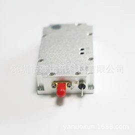 其他天线;卫星天线;其他信息安全