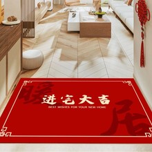 2025��������ӭ���tɫ�T�|ϲ�c���|���P�_�|���m���T�ڵ�̺