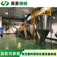 HDPE���bͰ��ϴ��ˮ�� �T��Ͱ������ˮ�� HDPE���bͰĦ����ϴ�C��