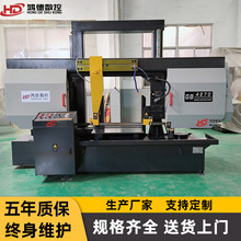 GB4270�������ⴲ ��������˫����ʽ Һѹ���Զ�700MM�ֲĴ��ⴲ