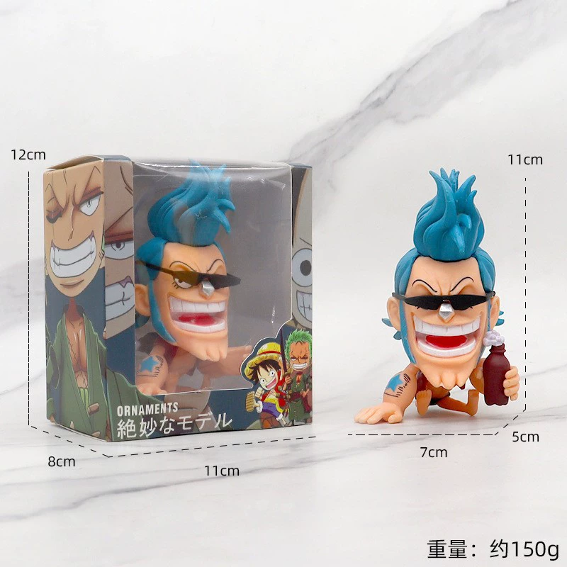 Одно кусок Вано-страна окружающий кимоно Юкатa Confident Blood Zoro Sanji Q версия Ryukawa Luffy