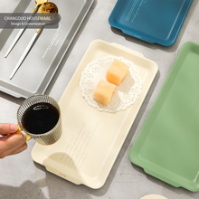 ���P䓽��ٲ�ɫ�бP�ɐۻ��yƷ���y�ռ{�P�豭�P���ƴ������N���l