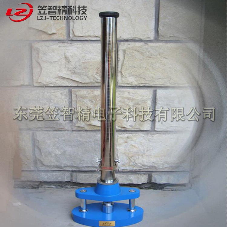 Наружное оборудование для фитнеса лаковая пленка ударный GB19272-2011 лаковая пленка ударный аппарат GB/T1732- 93