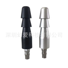 �yɫ U Vac Lock DIY �ԐۙC���ڙC��� ԭ�bVAC-Uꖾ��D�Q���^