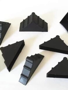 ��ľ�T���o�����T�������o�Ƿ�ײ���״���Ҿ�̨�岣�����b�o����