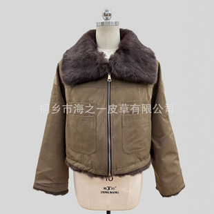 2026�ﶬ�¿���ë��ëƤ�݃��洩�ɿ˷����e��ů���I����Ů