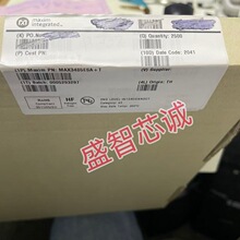 ԭ�bMAX3485ESA+T SOIC-8 3.3V 10Mbps��RS-485/RS-422�հl��оƬ