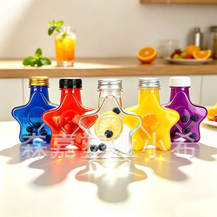 ���R�d؛Դ50ml�}�Q����ƿ250ml�����ƿ���ƿ�W�t�̲��֭ƿ
