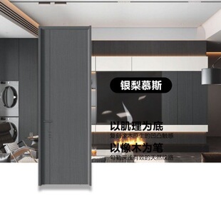 �¿ľ�T��ľ�T�҃ȏͺ�ľ�T��������T���b�����T�������s�r��