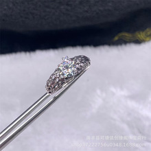 һ����Īɣ�925�y�Ƕ��ָ ���İ˼����^�y荹P���C����ڿ�