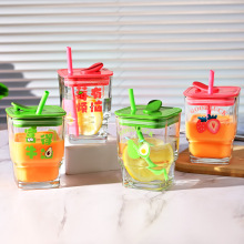 ͸��ϲ�����������ܲ�������֭�p�logo�S�в��������ķ����F؛