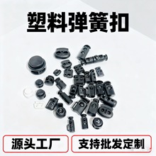 Դ�^�o��ֱ�����Ϗ��ɿ��{���~�۵��R�p�׈A�δ��K�Ӻ�ɫ�i�ǿ�