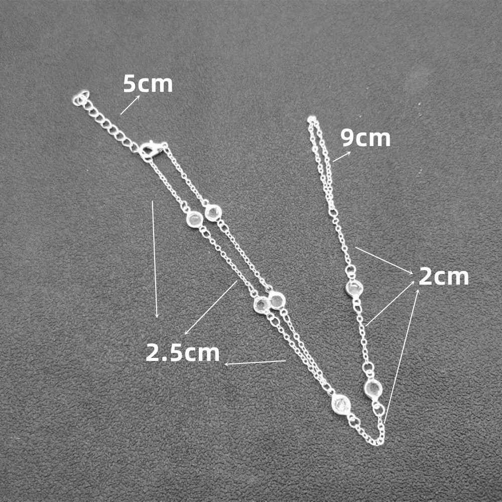 hmqViviiyNSAyin9WuaTt6nR3MnFX9jYE8B4