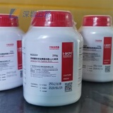 Микробная культуральная среда, зеленая лактоза соляная соляная бульон, кристаллический фиолетовый нейтральный соляный агар.