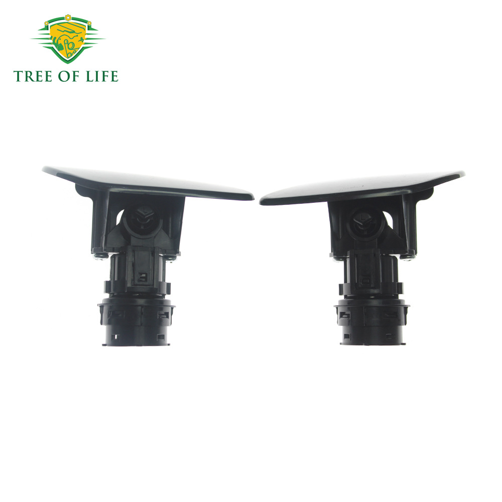 85382-48010 85381-48040 para tapa de boquilla limpiadora de faro Lexus image 4