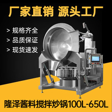 ȼ���u�ϔ��賴� ������偳����O�� �׾��u�ϳ��u�C�������