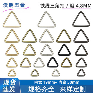 �������F���� ��4.8mm����������������۰�朗l�۰�����h�F؛