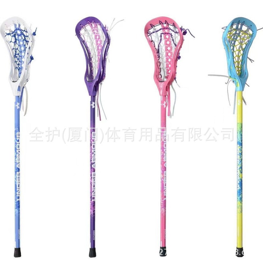 (2) LACROSSE Ű ƽ ״Ͻ   Ϸ   Į Ų § ޽.