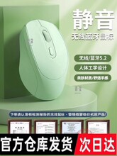 ���ଓ늸������k���{������Α�Pӛ����X�o���m���o��Ů����