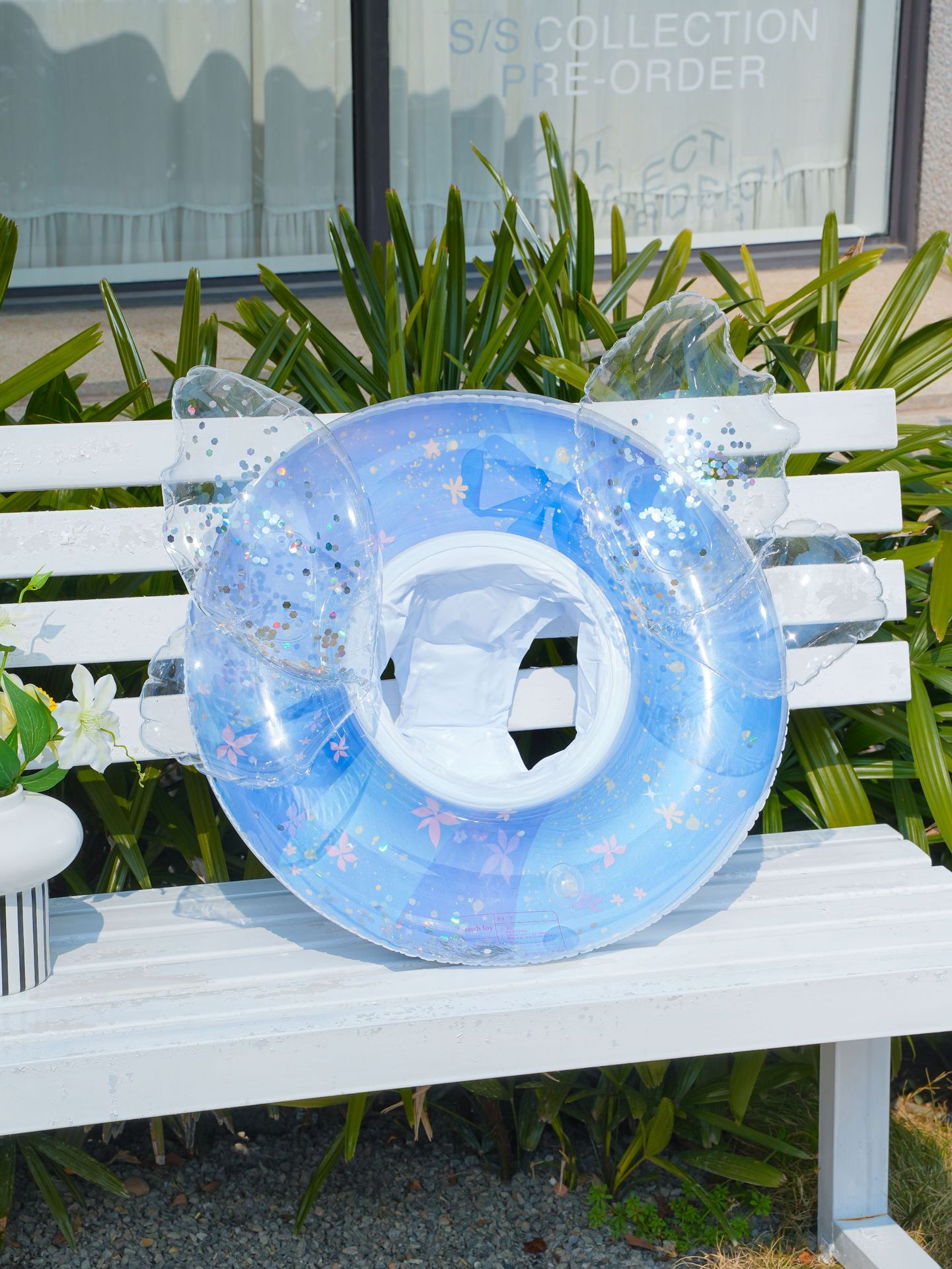 undefined