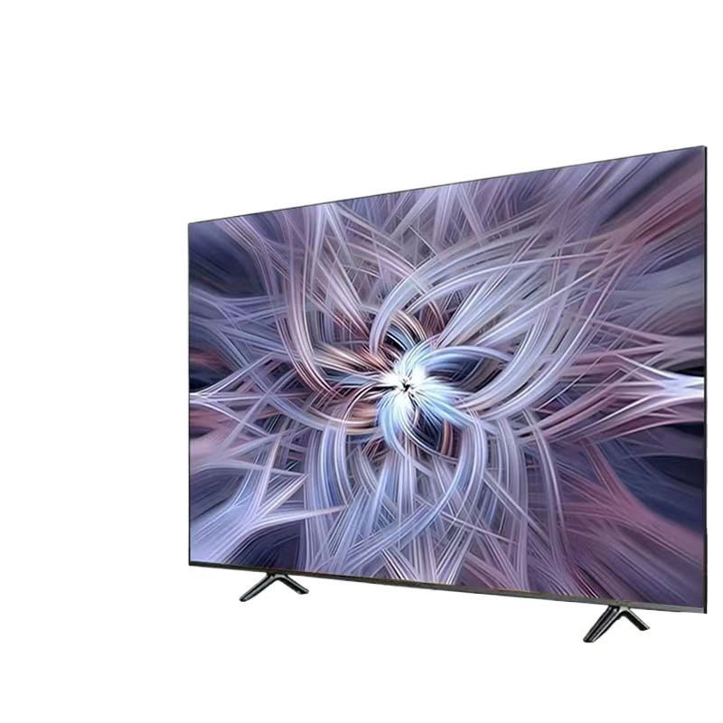 Смарт 4K сетевой телевизор 40–90 дюймов, версии TV/Online/Voice, 10 лет гарантии