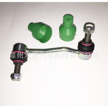 Sֱ mô9063201789 9063201889ǰƽUUU^