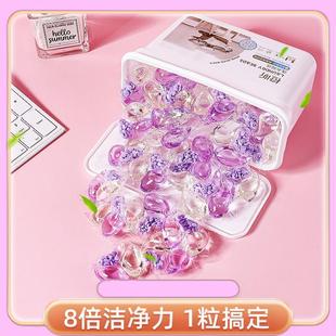 ϴ����������ȥ������һϴ����ϴ�·����ϴ��Һ�oζ����