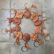 ��ľ耳׿� �D�\����ľ�|������� ��܇耳ג�YƷ���l�ؔ�ҹ��