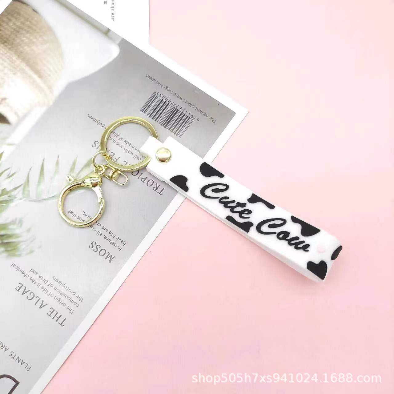 477af1244c434bf9bd3659d7655af1