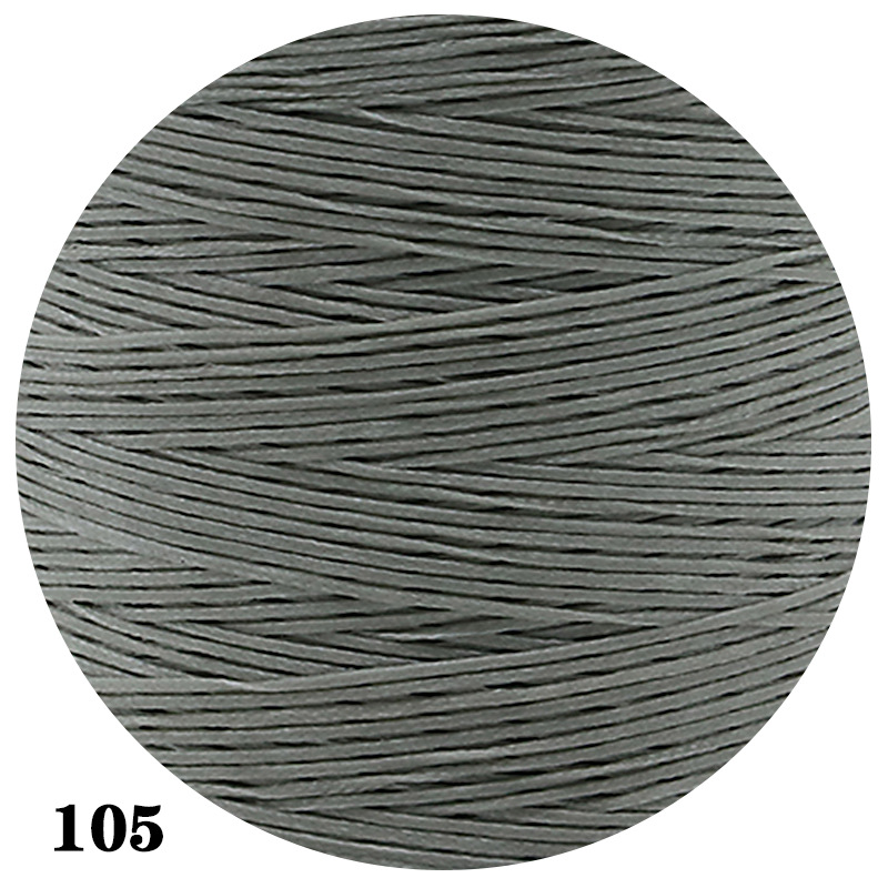 105 회색 * 150D/0.8mm