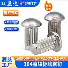 �S��ֱ�N���304�A�^ֱ�y������T����lM1.6-M6�Ҿ߈A�^�o�����