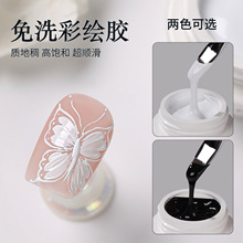 gaoy���Ź��b�z��ʽ���ײ��L�z�ڰ�ɫ������߅�����⯟ָ�����z