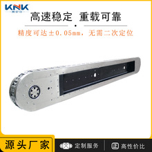 KS080�P��˶��ƾ��ܻ��Ό�܉ģ�M�Ԅӻ����a��ѭ�h���h�Ό�܉