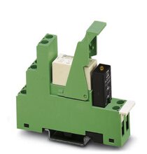 �����˹�̵���ģ�� - PR1-RSC3-LV-230AC/2X21 - 2834517