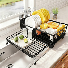 �羳�¿�ˮ������rˮ�ܿ���s��P�ռ{���ÏN��̨������ռ{��