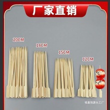 �W�t������Ǻ��J���P�|����ˮ�����F�ڴ������C�������l