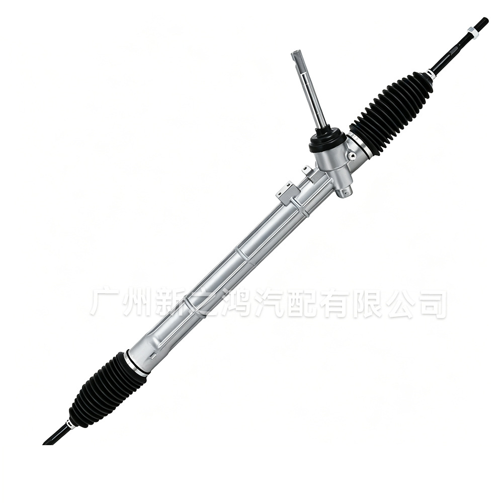 48001-1KA0B 48001-1KA0D is suitable for Nissan JUKE F15 steering rack assembly
