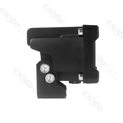 İşçi projektorları 25W High-Brightness Led Car