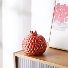 ���s�F���G׃���մ�ʯ��ƿ ����[����ˇƷ